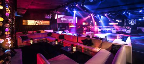 f1 music lounge photos|The Party of All Parties: Amber Lounge, the World’s Most .